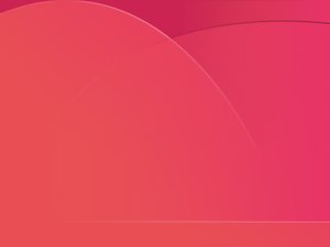 阿里云消息队列RocketMQ性能测试