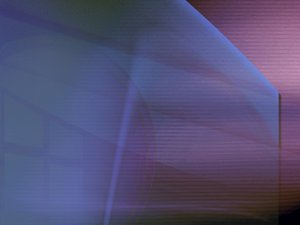组合定价能力提升的实战路径