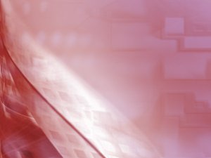 前端优化选购指南FAQ页面前端优化策略